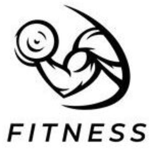 cropped cropped gym logo.jpg