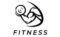 cropped gym logo.jpg